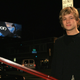 Original Eragon star Ed Speleers